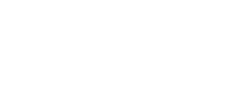 Susanne-Schmale-Logo